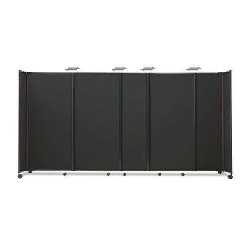 Cortina de protección láser - Laserschutzwand - LASERVISION GmbH & Co.KG