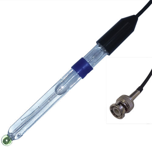 Sensor de conductividad - PCL 121 BNC - GRYF