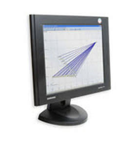 Software de topografía - Survey Office - Spectra Precision