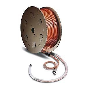 Cable óptico de datos - 2000 m | PreCONNECT® HIGH DENSITY MTP® - Rosenberger OSI - robusto / de fibras múltiples / para exterior