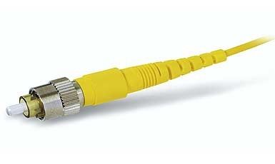 Conector RF - FC-PC  - Rosenberger OSI - de fibras ópticas / USB / de tipo FC