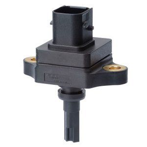 Caudalímetro de presión diferencial - systec Controls - Venturi / de diafragma / con tubo de Pitot