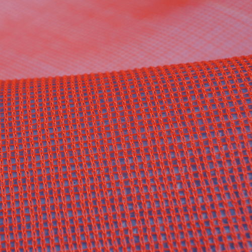 Red drenante para infusión al vacío - INFUPLEX series  - Diatex