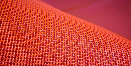 Red drenante para infusión al vacío - FASTNET - Diatex