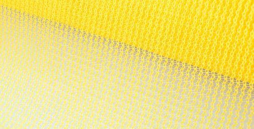 Red drenante para infusión al vacío - FLONET - Diatex