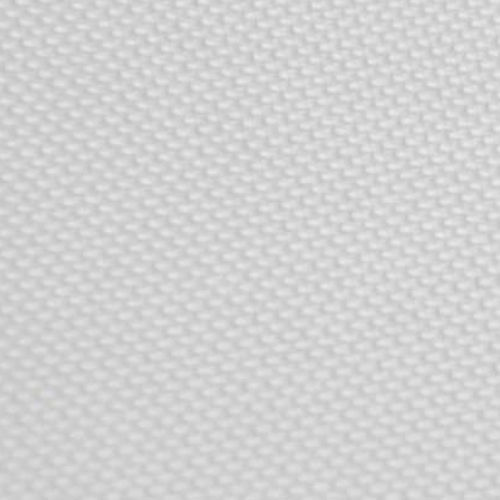 Tejido pelable - DIATEX2000 EV6 - Diatex