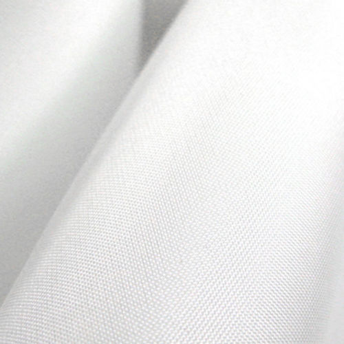 Tejido pelable - DIATEX 1500 - Diatex