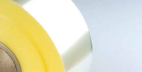 Film de polipropileno - FILAMENT 160 - Diatex - de material compuesto