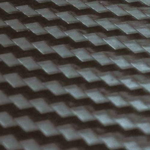 Silicona - PS1F265/TWILL - Diatex