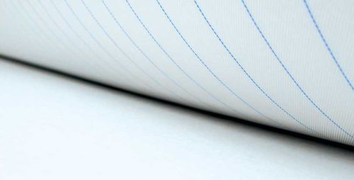 Tejido pelable para moldeo al vacio - VACUOPLEX® - Diatex