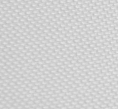 Tejido pelable para moldeo al vacio - DIATEX1500 EV6 MP - Diatex
