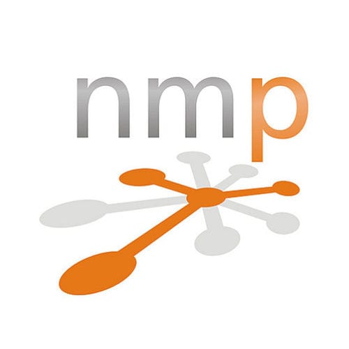 Software de gestión - MS20016x  - MICROSENS GmbH & Co. KG - de supervisión / de interfaz / de red