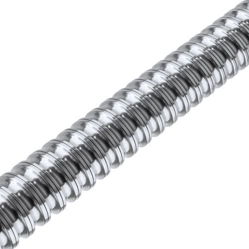 Eje para tornillos - 2446 - Steinmeyer Holding GmbH