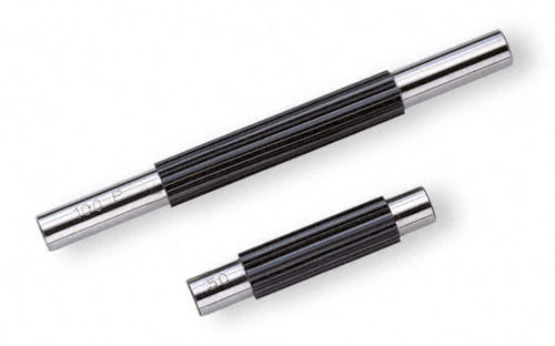 Patrón de calibración - 710/720 - Steinmeyer Holding GmbH - para micrómetro