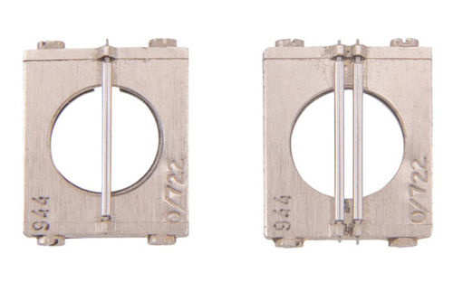 Galga para paso de rosca - 357  - Steinmeyer Holding GmbH