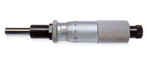 Cabeza de micrómetro - 452   - Steinmeyer Holding GmbH