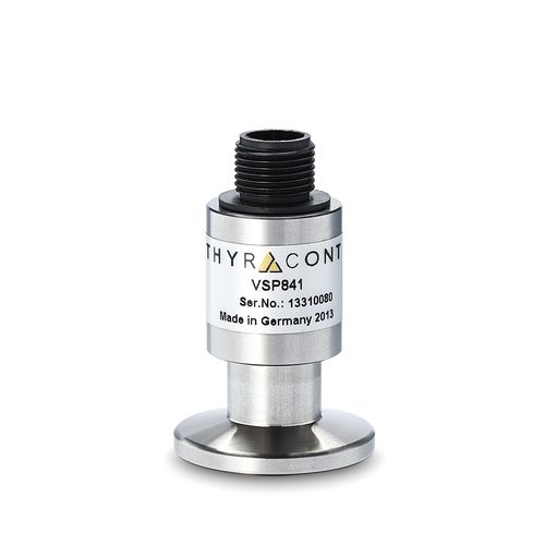 Sensor de vacío con Pirani - VSP841, VSP842 - Thyracont Vacuum Instruments GmbH - pasivo