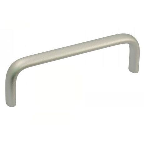 Manilla tubular - 11-60 series - Emile Maurin Eléments Standard Mécaniques - de puerta / de aluminio