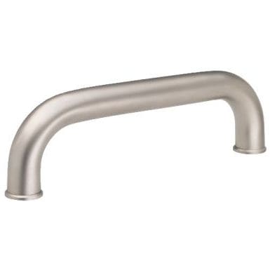 Manilla tubular - 11-68 series - Emile Maurin Eléments Standard Mécaniques - de acero inoxidable