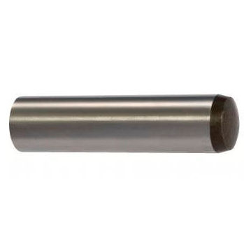 Pasador cilíndrico - 32-21 - Emile Maurin Eléments Standard Mécaniques - de metal / de precisión
