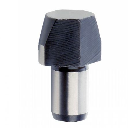 Tornillo posicionador oscilante - 25-20 series - Emile Maurin Eléments Standard Mécaniques
