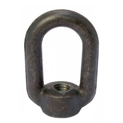 Anillo de elevación hembra - 18-07 - Emile Maurin Eléments Standard Mécaniques