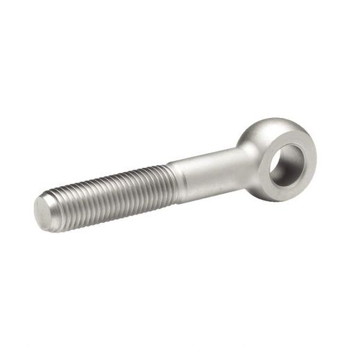 Tornillo taladrado de acero inoxidable - 31-22 - Emile Maurin Eléments Standard Mécaniques