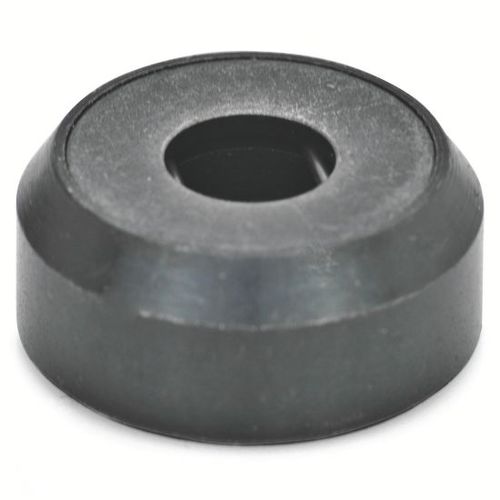 Cojinete de acero inoxidable - 31-08 series - Emile Maurin Eléments Standard Mécaniques - de acero