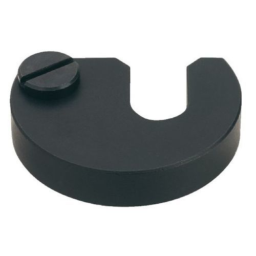 Arandela C-shape - 31-33 series - Emile Maurin Eléments Standard Mécaniques - de termoplástico