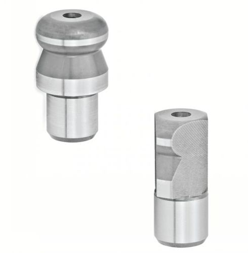 Tornillo posicionador oscilante - 25-22 series - Emile Maurin Eléments Standard Mécaniques