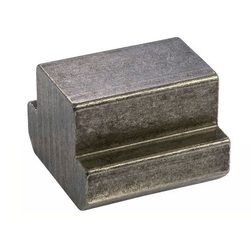 Tuerca para ranuras en T - 23-01 series - Emile Maurin Eléments Standard Mécaniques