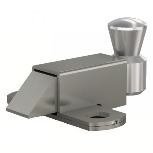 Cerrojo de seguridad - 19-65 series - Emile Maurin Eléments Standard Mécaniques