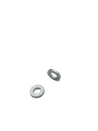Imán permanente de hierro-boro NdFeB - Magengine GmbH - de anillo / para motor / para sensor