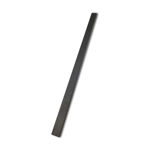 Imán de ferrita con ligante elastomérico - Magengine GmbH - para motor / anisotropa