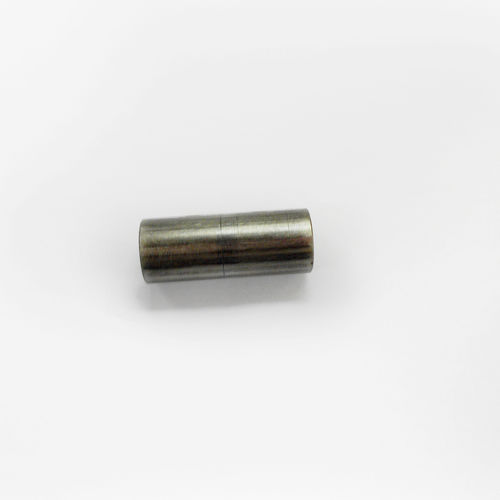 Imán permanente de SmCo - Magengine GmbH - cilíndrico / para sensor / anisotropa