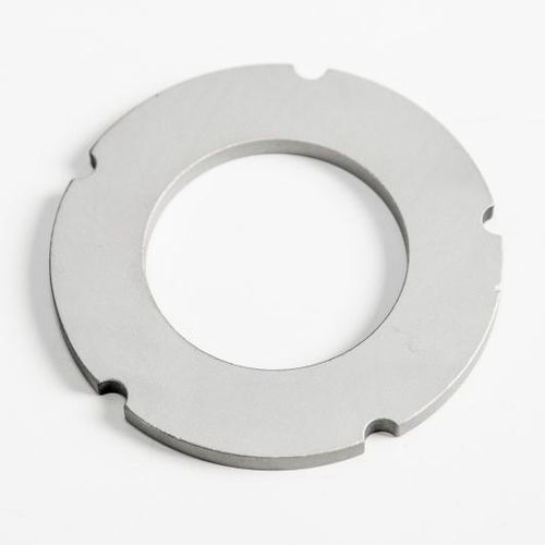Imán permanente de SmCo - Magengine GmbH - de anillo / para sensor / anisotropa