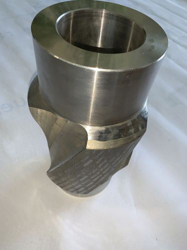 Acero - Magengine GmbH