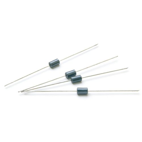 Núcleo de ferrita dulce - Ni Zn - Magengine GmbH - para circuito impreso