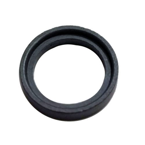 Imán de ferrita - Magengine GmbH - de anillo / para sensor / con refrentado