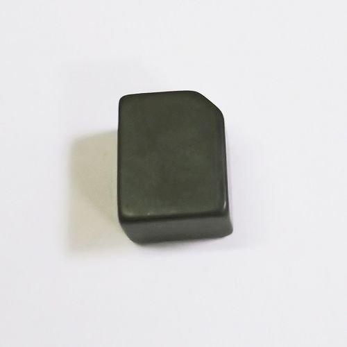 Imán de ferrita - Magengine GmbH - paralelepípedo / para sensor