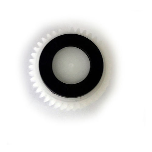 Imán permanente de ferrita - Magengine GmbH - cilíndrico / para motor / para sensor