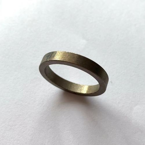 Imán de SmCo - Magengine GmbH - de anillo / para sensor / para motor