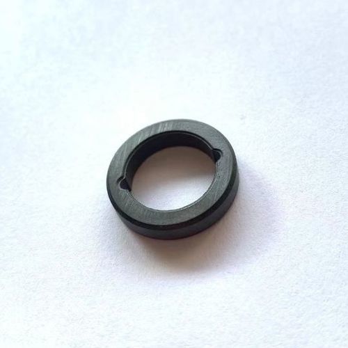 Imán de ferrita sinterizados - Magengine GmbH - de anillo / para aplicaciones automovilísticas / para motor