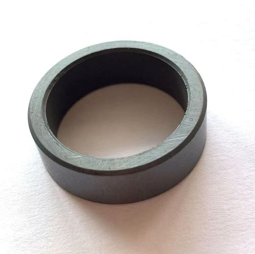 Imán de ferrita sinterizados - Magengine GmbH - de anillo / para motor / para sensor