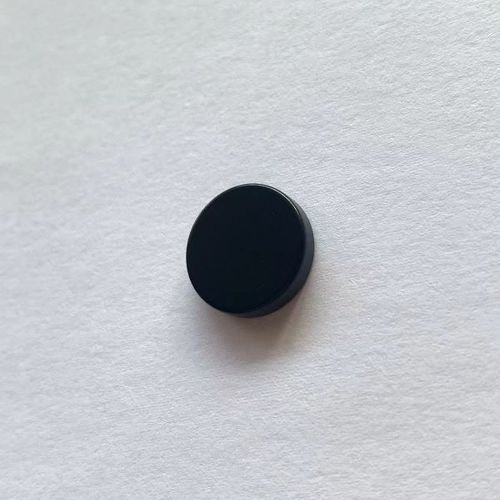 Imán de NdFeB sinterizado - Magengine GmbH - de anillo / para motor / para equipamiento electrónico