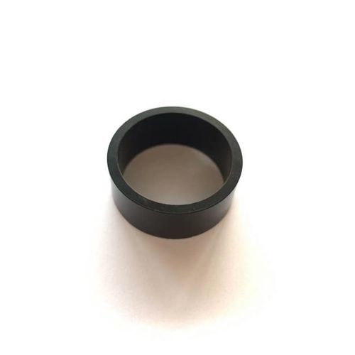 Imán de NdFeB con ligante polimérico - Magengine GmbH - de anillo / para motor / para sensor
