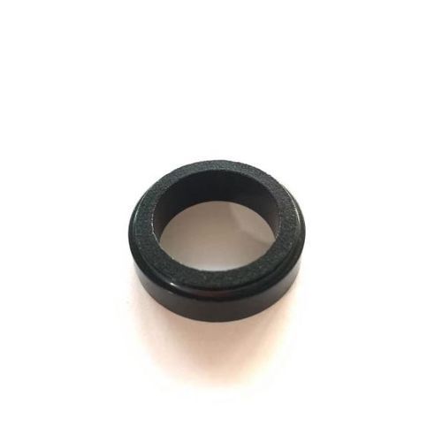 Imán de NdFeB con ligante polimérico - Magengine GmbH - de anillo / para motor / para sensor