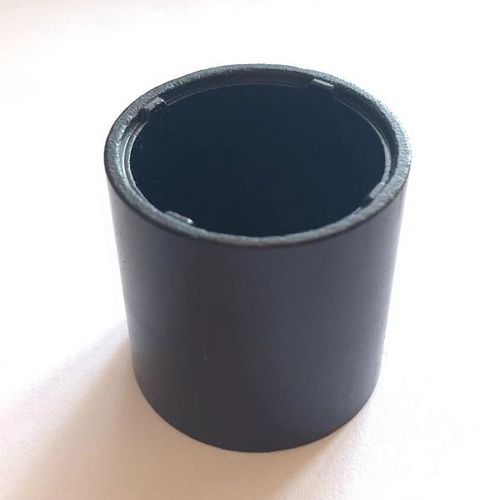 Imán de NdFeB con ligante polimérico - Magengine GmbH - cilíndrico / para servomotor / para motor eléctrico DC