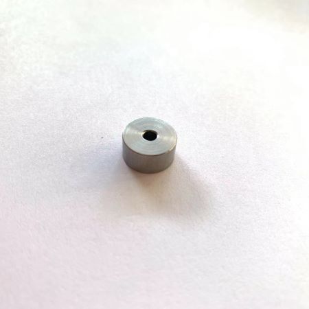 Imán de anillo - Magengine GmbH - para equipamiento electrónico / para aplicaciones automovilísticas / para vehículo eléctrico