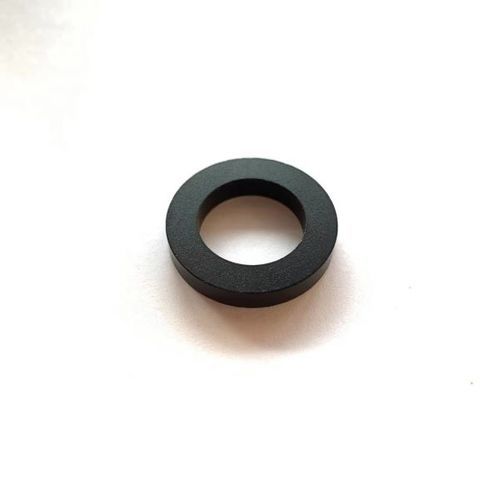 Imán de NdFeB con ligante polimérico - Magengine GmbH - de anillo / para motor / para aplicaciones automovilísticas